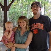 Melissa Johnson Barnette's photo