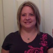 Stephanie Tull's photo