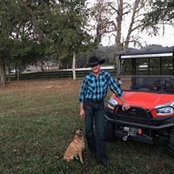 Justin Showalter's photo