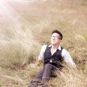 Photo de Vinh Nheo