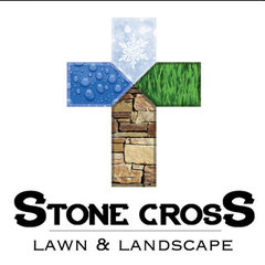 Stone Cross Lawn And Landscape LLC