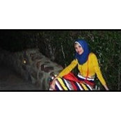 Doaa Moatazs foto