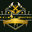 P.R.I.M.M.E. Industries