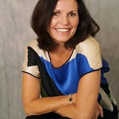 Photo de Myra Smith
