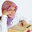 Online Quran School