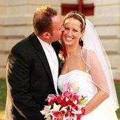 Jennifer Nowacki's photo