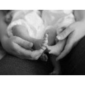 Jinny Smith's photo