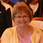 Lori Broll's photo