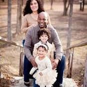 Ruth Pryce's photo