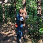 Марина Екимова's photo
