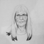 Lindsay Waller-Wilkinson's photo
