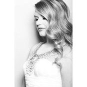 Kristin Brown's photo