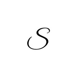 Scribe Drafting