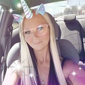 Christy Farnbach's photo