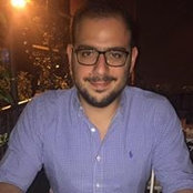 Foto von Hadi Hammoud