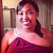 Deja Riley's photo