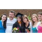 Adam Coulter's photo