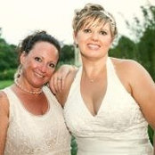 Cheryl Vardaro's photo