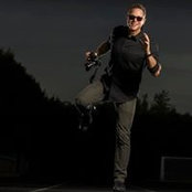 Nathan Wallins foto