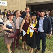 Tina Seager's photo