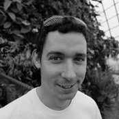 Jonny Carroll's photo