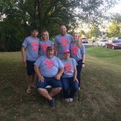 Donna Klostermann Samson's photo