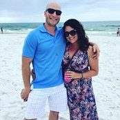 Lindsey Rae's photo