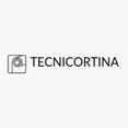 Foto de perfil de Tecnicortina