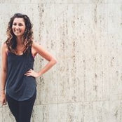 Sarah-Beth Anders's photo