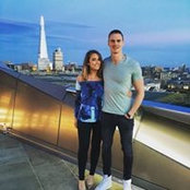 Sam DeSantis's photo