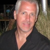 Scott Brown's photo