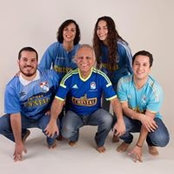 Foto de Patricia Samander
