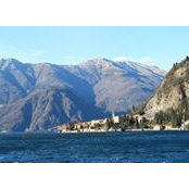Stefano Galimberti's photo
