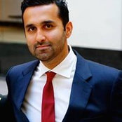 Jaiveer S's photo