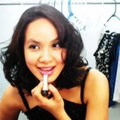 An Vo's photo