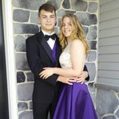 Alexandra Greer's photo