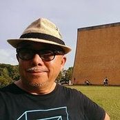 Foto di 吳東都