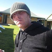 James Grennans foto