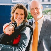 Julie Bartolo's photo
