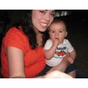 Michelle Hogue's photo