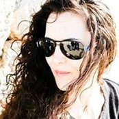 Danielle Leachs billede