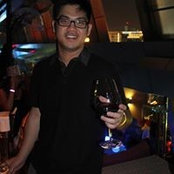 Foto di Steve Lim