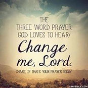Stephanie Van Briesen's photo