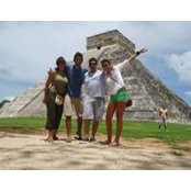 Michael Amaya's photo