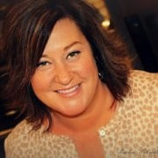 Michelle Stang Schreifels's photo