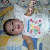 Dette Valbuena's photo
