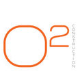 O2 Construction, LLC's profile photo
