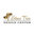 Stone Tree Design Center