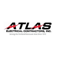 Atlas Electrical Contractors Inc.