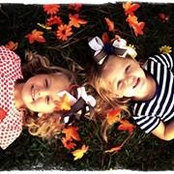 Brittany Midkiff's photo